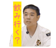 883448728