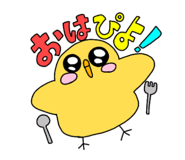 883449113