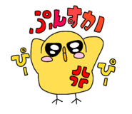 883449120