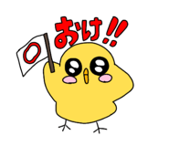 883449126