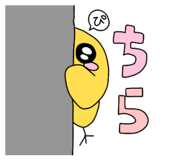 883449128