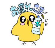 883449134
