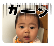 883449334