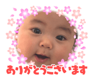 883449335