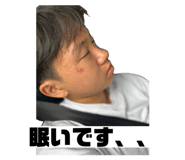 883449557