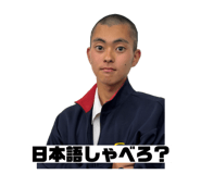 883449561
