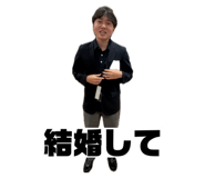 883449564