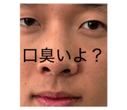883449568