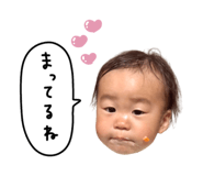 883450178