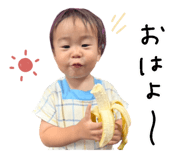 883450184