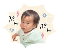 883450191