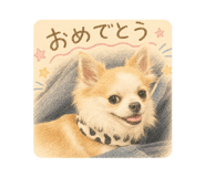 883450224