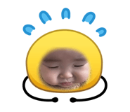 883451206
