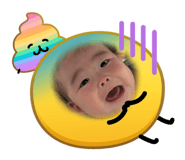 883451208
