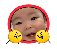 883451210