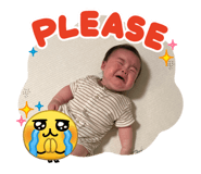 883451216