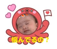 883451247