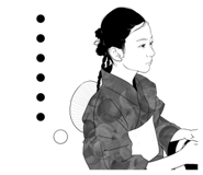 883451310