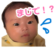 883452106