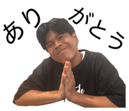 883452121
