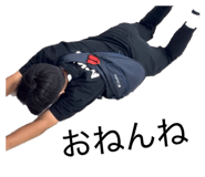 883452127