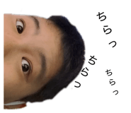 883452133