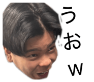 883452138