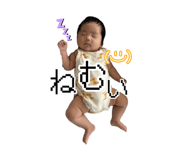883452220