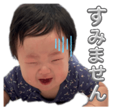 883452715