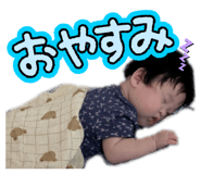 883452716
