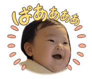 883452741
