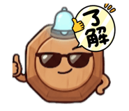 883453565