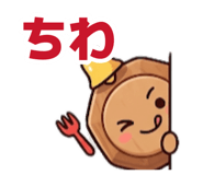 883453567