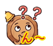 883453568