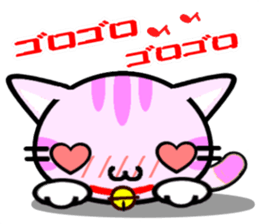 8834544