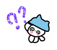 883454465