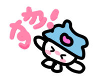 883454466