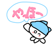 883454470
