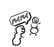 883454831