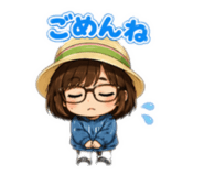 883455010