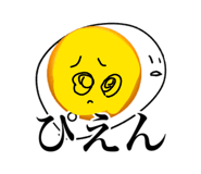 883456129