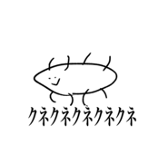 883456131