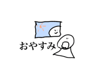 883456135