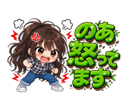 883456391