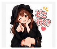 883456429