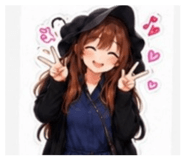 883456441