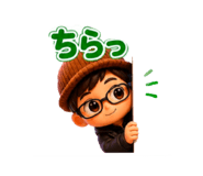 883456811