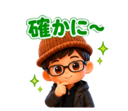 883456820
