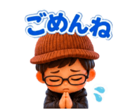 883456821