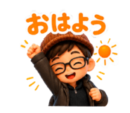 883456828